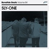 Sly One x Bonafide Beats #84