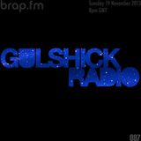 Gulshick Radio | Ep.97 | Residents