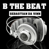 Sebastian Da Vinn - B The Beat (Dj Set)
