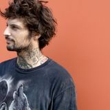 Dj Pegatas - MixClub