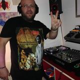 vandals61 & pheasey rasta lewis swillers reggae saturday special 2