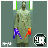 vlkv23\\k'mp't - StereocsiD