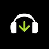INSOMNIA FM 28 JUNE 2013 - BENNY DAWSON