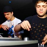 Lucash - Deep Dubstep Mix 2011
