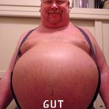 hao! good! gut!