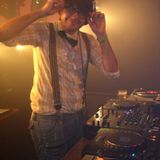 Nerdy Soul @ Nachtbrakers 6 Oktober 2007