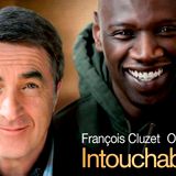 The Intouchables Soundtracks