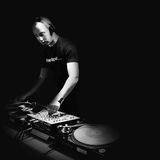 David Reina @ Geométrika FM Podcast 035
