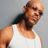 Guru tribute mix July 17, 1961 – April 19, 2010