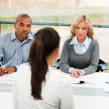 Sou capacitado, mas não arrumo emprego