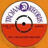 strictly TROJAN MIX by Mr. Mink