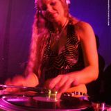 Kara Sun -Mex 4 NRG (Mix 3.62007)