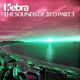 The Sounds Of 2013 Part 3