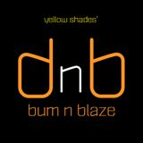 Bum n Blaze