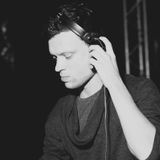 Mays - The Real Techno Mix (86,87 TRTM)
