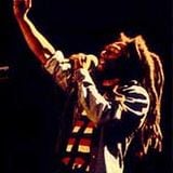 Bob Marley and the Wailers - Sydney, Australia - April 27, 1979 Soundboard Full Show