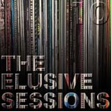 Episode 10 - The Elusive Sessions - Mid Aug 2014