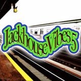 JackhouseVibes 5 time to jack!