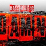 DAMN!!! #003 en Pelagatos - Invitados CHLO-Emilian dubz-Trap B100B