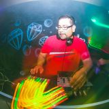 Spring Podcast by André Moya (Septiembre 2015)