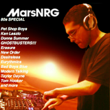 Club 90s EP16 (Ooops! 80s) (Classic House / Italo Dance) PREVIEW