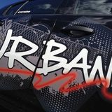 Urban EnerGi