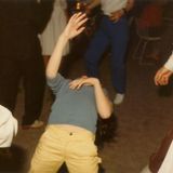 The Séance - 20th February 2016