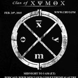 #179-Extreme-2015-02-24-Clan of Xymox