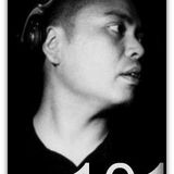 Tunnel FM pres. Deep & Deeper with Marcelo Mendez feat. Alinep :: Episode 101