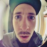 DLR (UK) feat MC Gusto | RE.SET Mixed Sessions
