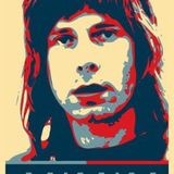 Happy Nigel Tufnel Day 11-11-11 - One Louder (a tribute to Spinal Tap)