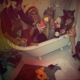 PRIVATE HOME PARTY by Arno Mori