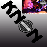 23 KNON 89.3 Saturday Nite Vibe 10 yr 2010 Reunion Part 3 DJ Luis Like Dis Mendoza