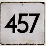 Show#457