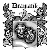 ROUNDHOUSE KICK - mixed by Dramatik. April 2016.