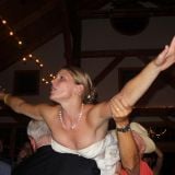 Alex and Andrew's Wedding Dance Mix 08/25/12