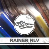 Ossom Sessions // 29.01.2015 // by Rainer Nlv
