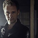 Armin_van_Buuren_presents_-_A_State_of_Trance_Episode_663
