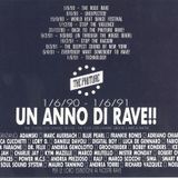 1992\CentroSuonoRave\WalterOne-TapeBside