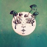INSOMNIA SESSIONS/DEEP CHILL OUT HOUSE/ VOL 2
