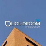 Liquid Room mixed by Ryu @ dnbradio.com 22/07/2014