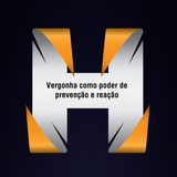 Homens de quem Deus não Se envergonha (1)