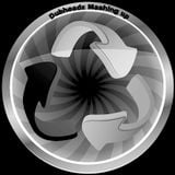 Dubheadz - Mashed up - 25' dubstep mashup set