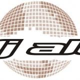 DJ ALE House Mix September 2013