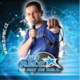 LE MIX DE PMC 260 *EDITION SPECIAL*