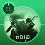 EE Podcast #010 - Danilo Cris
