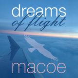 Dreams of Flight