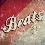 Beats United #6 - September 2015