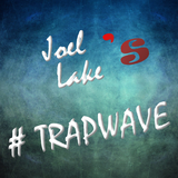 #Trapwave (December 2014)