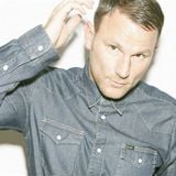 Mark Knight & Chris Lake - Toolroom Knights (23-01-2012)